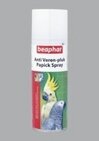 Beaphar Papick Spray   , 200