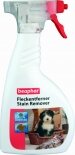 Beaphar Stain Remoover Spray  - , 400