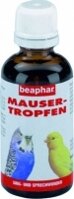 Beaphar Mausertropfen      , 50