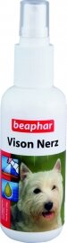 Beaphar Vison Nerz    , 150