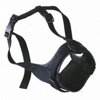 Ferplast  Safe Boxer 