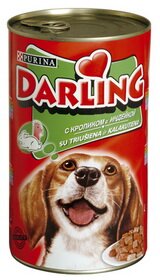 Darling   ,   , 1200