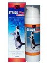 TRM Stride Plus for Cats        , 150