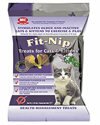 M&C Fit-Nip    , 50