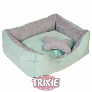 Trixie    Chippy, 404015 