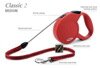 FLEXI  Classic 2,  5 