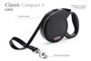 FLEXI  Classic Compact 3,  5 