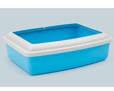 Savic    Oval Tray Jumbo