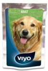 Viyo Adult Dog     , 30