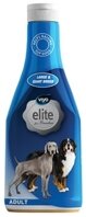 Viyo Elite Large Adult Dog     , 500