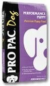 Pro Pac Dog Perfomance Puppy, 3 