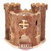 Trixie    Castle