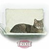 Trixie      , 452424 