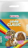 Versele-Laga Cavia Classic    , 500