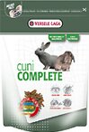 Versele-Laga Cuni Complete   , 500