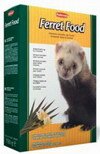 Padovan Ferret Food,      , 750