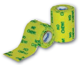 Andover Petflex AFD No Chew  10/2,3  , 