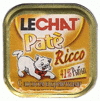 Lechat      , 100