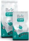 Brit Care Cat Castrate,   , 7,5 