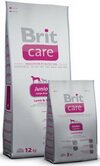 Brit Care Junior Large Breed    , 12 