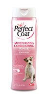 8 in 1 Perfect Coat Conditioning Rinse -  , 473 