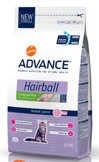 Advance Hairball Cat,    , 1,5