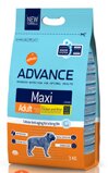 Advance Maxi Adult,    , 14 