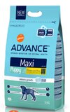 Advance Maxi Puppy,    , 15