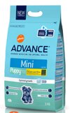 Advance Mini Puppy,    , 7,5