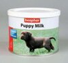 Beaphar Puppy Milk,    , 200