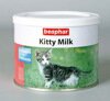 Beaphar Kitty Milk,    , 200