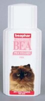 Beaphar Shampoo Pro Vit Bea Free     , 250