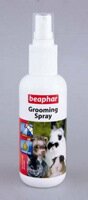 Beaphar Grooming Spray       , 150