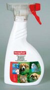 Beaphar Odour Killer  -, 400