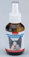 Beaphar Geruchbinder Zerstauber -   , 100