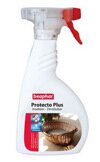 Beaphar Protecto Plus    , 400