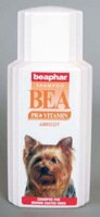 Beaphar Shampoo Abricot,     , 200