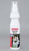 Beaphar Spot On Spray     , 150