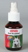 Beaphar Anti Knabbel -, 100