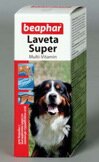 Beaphar Laveta Super   , 20