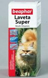 Beaphar Laveta Super   , 50