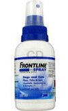 Frontline     , 100 
