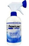 Frontline     , 250 