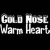 DSD  "Cold Nose Warm Heart", . M