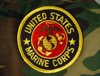 DSD  "U.S. Marine Corps", . L