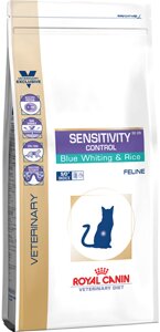 Royal Canin Sensitivity Control SC29 ()  , 1,5 