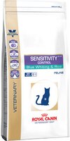 Royal Canin Sensitivity Control SC29  , 1,5 