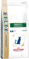 Royal Canin Obesity Management DP42  , 3,5 