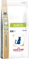 Royal Canin Diabetic DS46  , 400