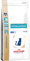 Royal Canin Hypoallergenic DR25  , 500 